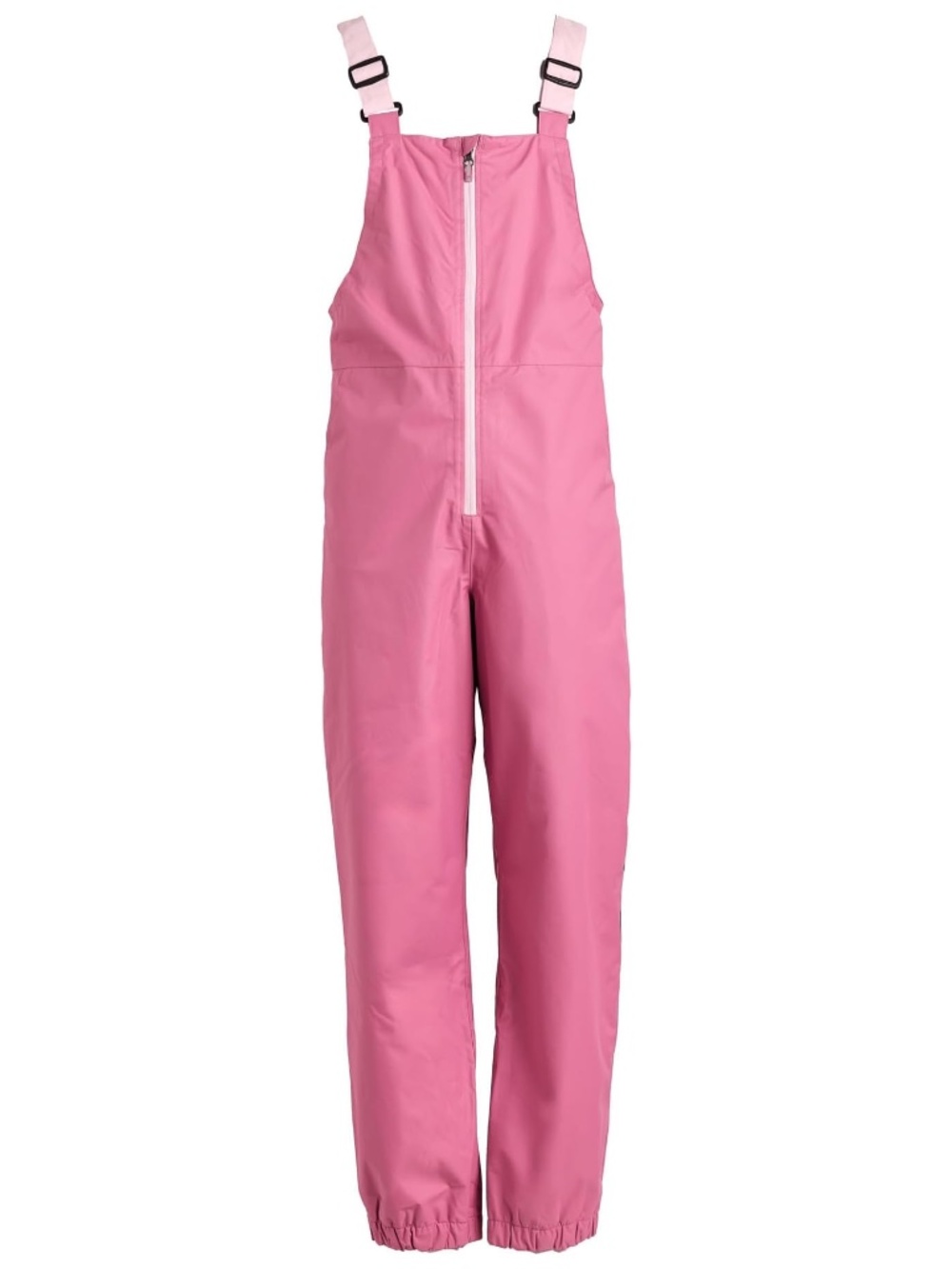 Columbia Kids Hikebound Bib (Little Kid/Big Kid)